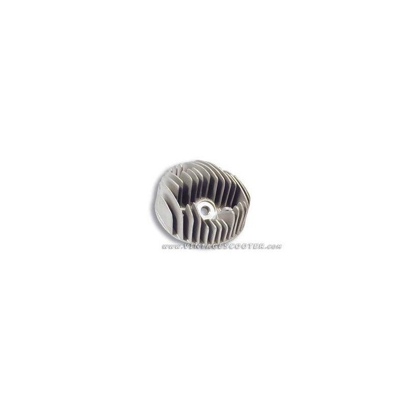 Culasse Type Origine Vespa 125 Px/Arco D,52,5 Culasse Type Origine Vespa 125 Px/Arco D,52,5